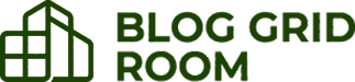 Blog Grid Room